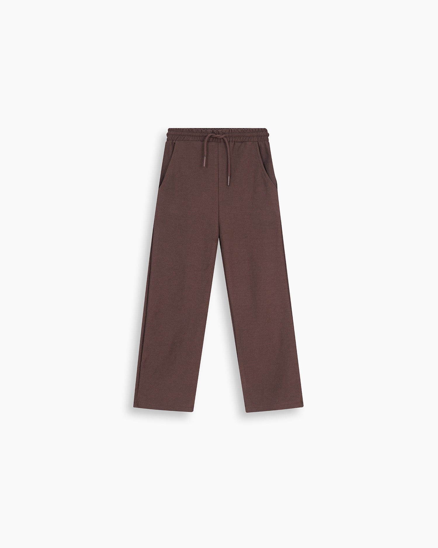 Boys Straight Fit Trouser - Engine - Buy Now