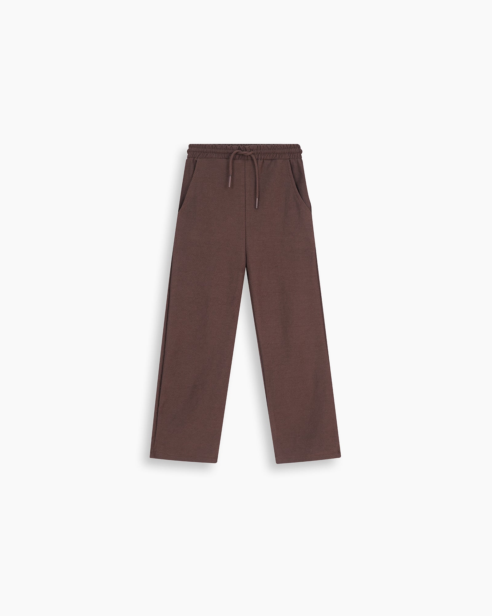 Boys Straight Fit Trouser - Engine - Buy Now
