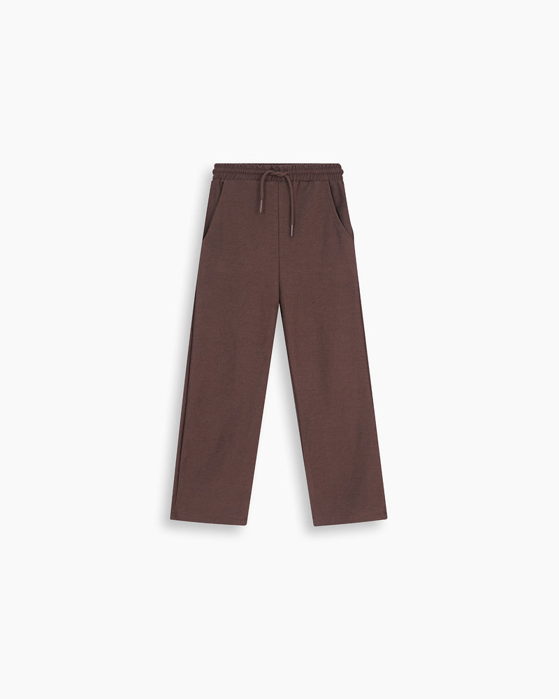 Boys Straight Fit Trouser - Engine - Buy Now