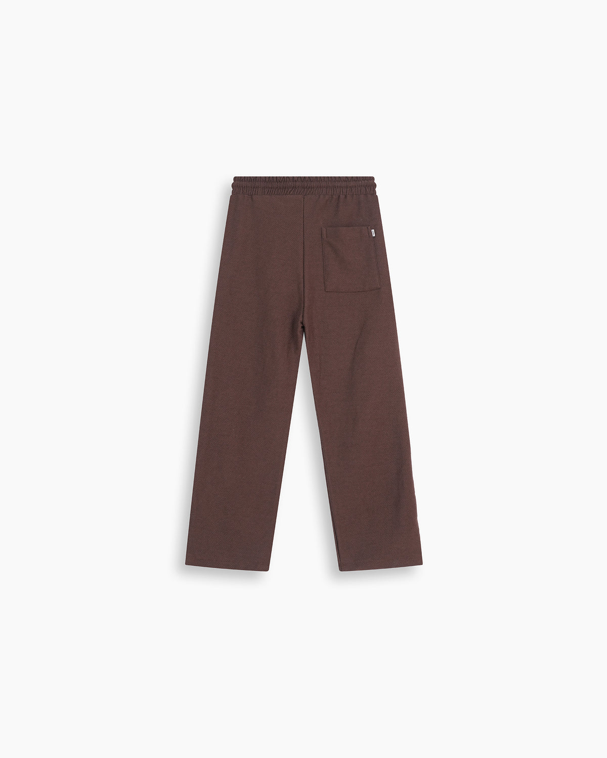 Boys Straight Fit Trouser - Engine - Buy Now