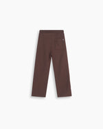 Boys Straight Fit Trouser - Engine - Buy Now
