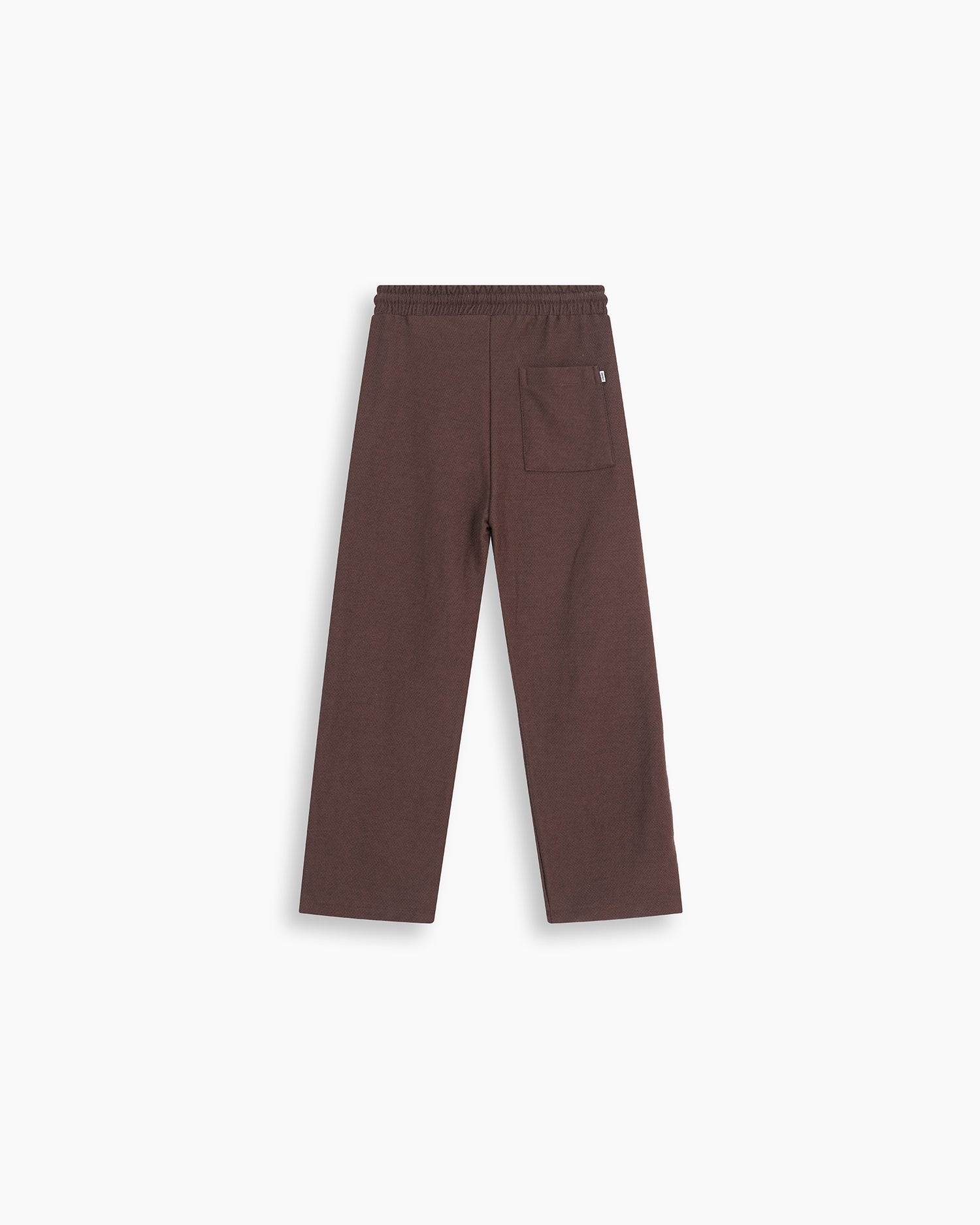 Boys Straight Fit Trouser - Engine - Buy Now