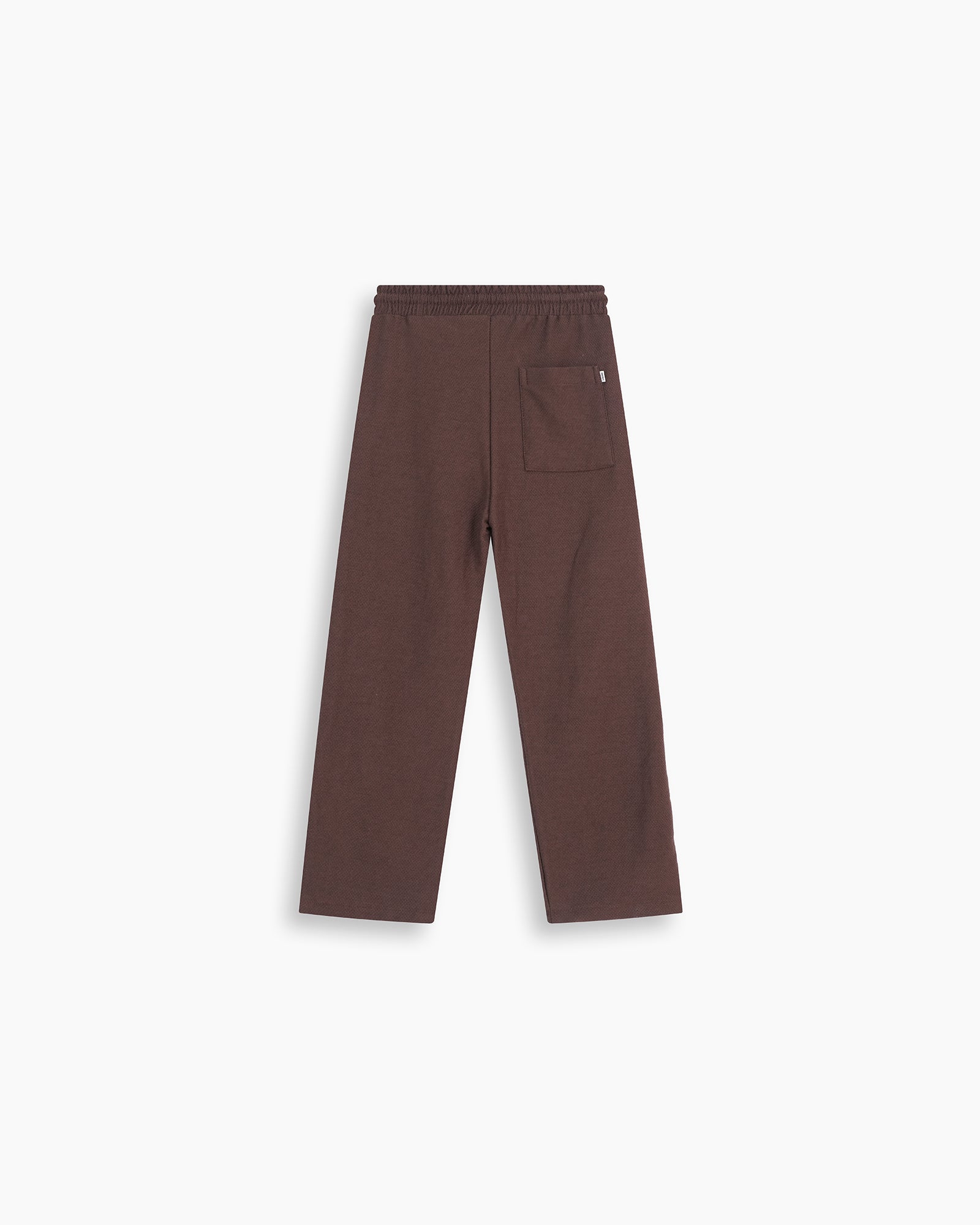 Boys Straight Fit Trouser - Engine - Buy Now