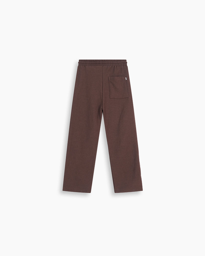 Boys Straight Fit Trouser - Engine - Buy Now