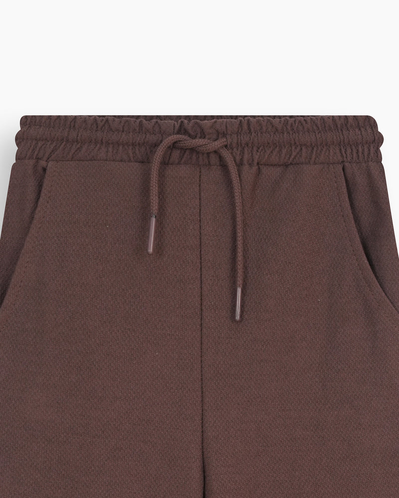 Boys Straight Fit Trouser - Engine - Buy Now