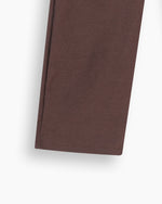Boys Straight Fit Trouser - Engine - Buy Now