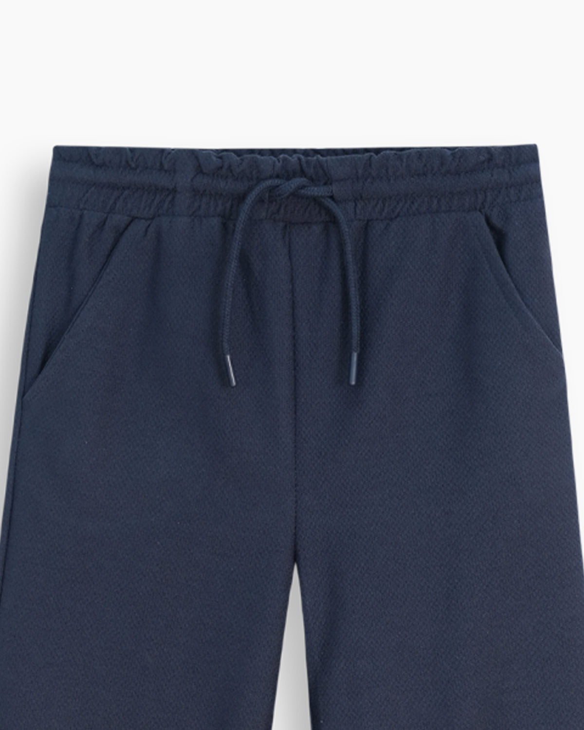 Boys Straight Fit Trouser - Engine - Buy Now