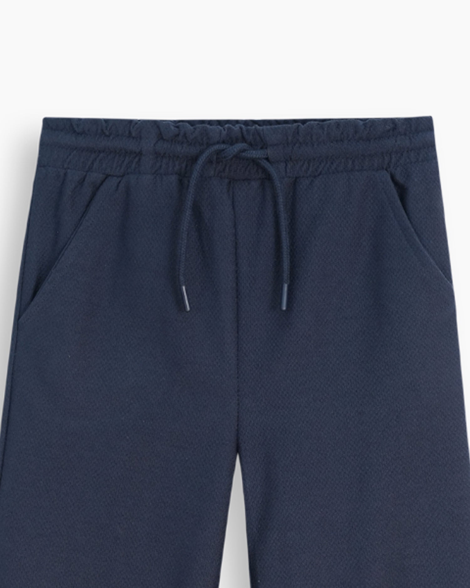 Boys Straight Fit Trouser - Engine - Buy Now