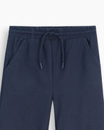 Boys Straight Fit Trouser - Engine - Buy Now