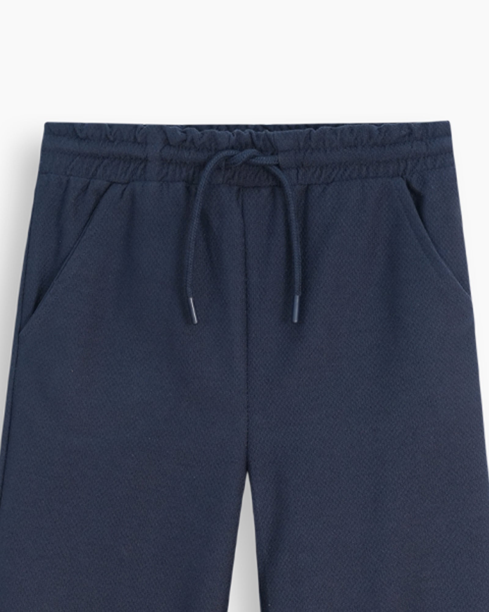 Boys Straight Fit Trouser - Engine - Buy Now