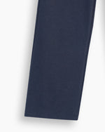 Boys Straight Fit Trouser - Engine - Buy Now