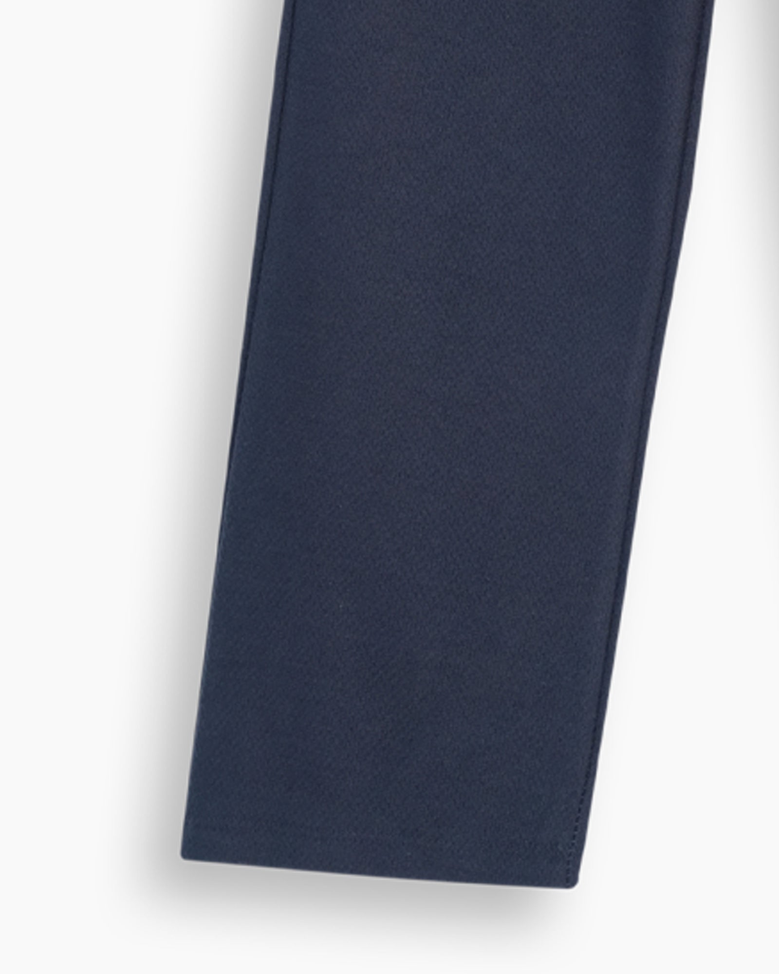 Boys Straight Fit Trouser - Engine - Buy Now