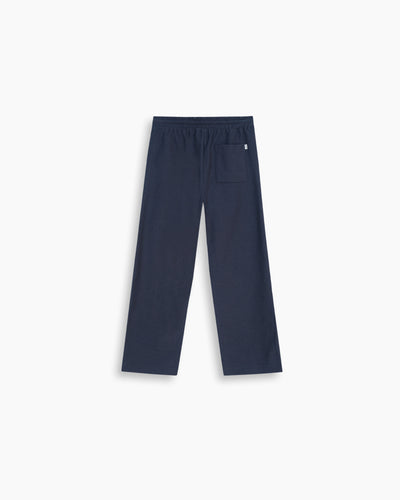 Boys Straight Fit Trouser