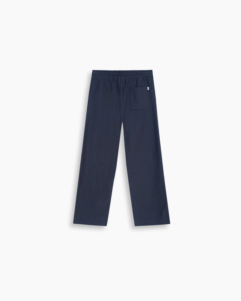Boys Straight Fit Trouser - Engine - Buy Now