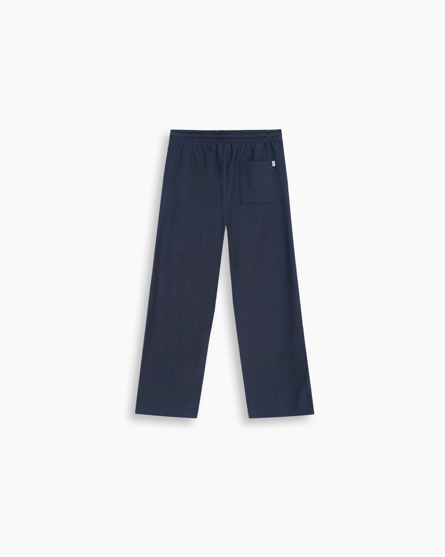 Boys Straight Fit Trouser - Engine - Buy Now