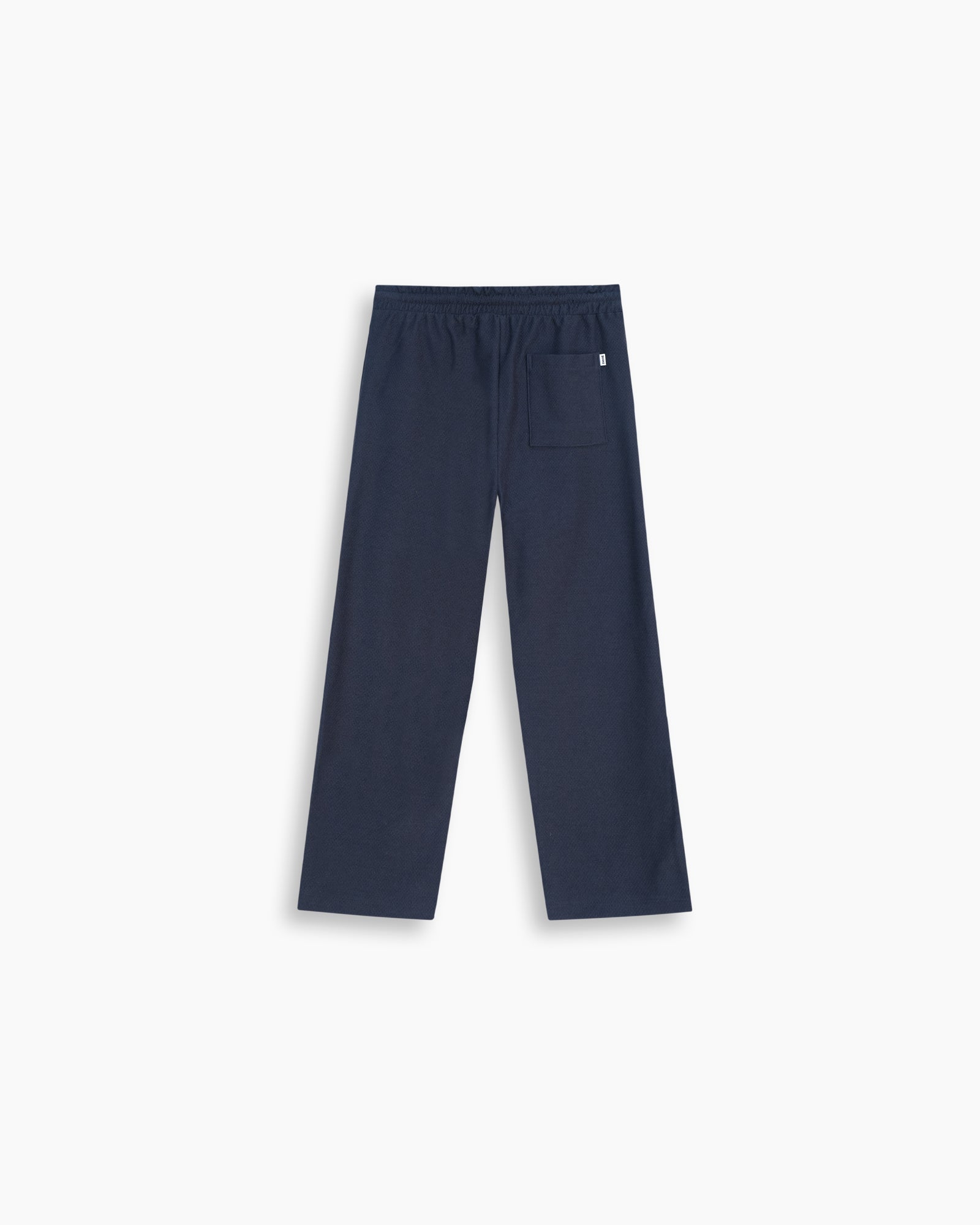 Boys Straight Fit Trouser - Engine - Buy Now