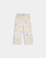 Girls Flared Trouser - Engine - Buy Now
