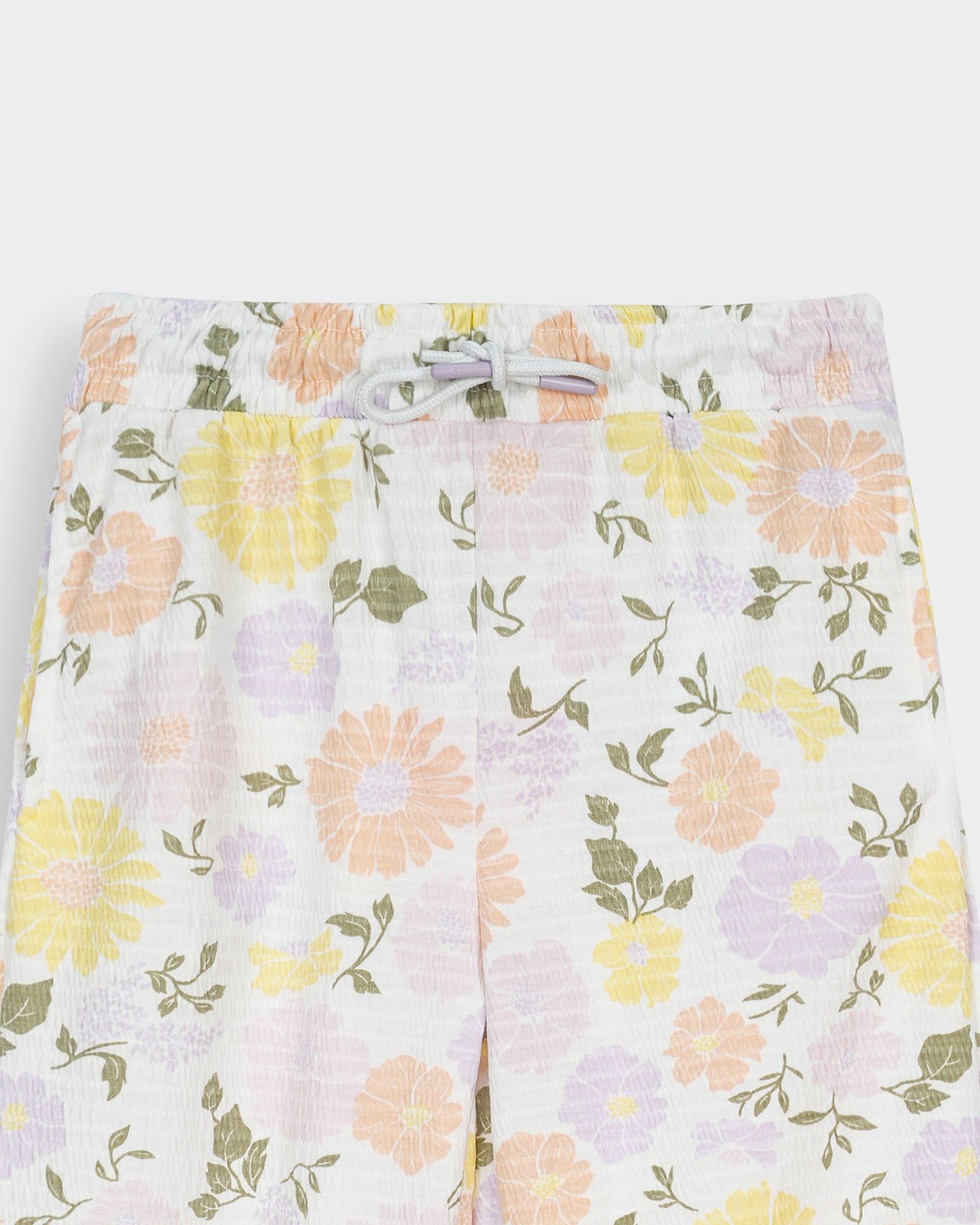 Girls Flared Trouser - Engine - Buy Now