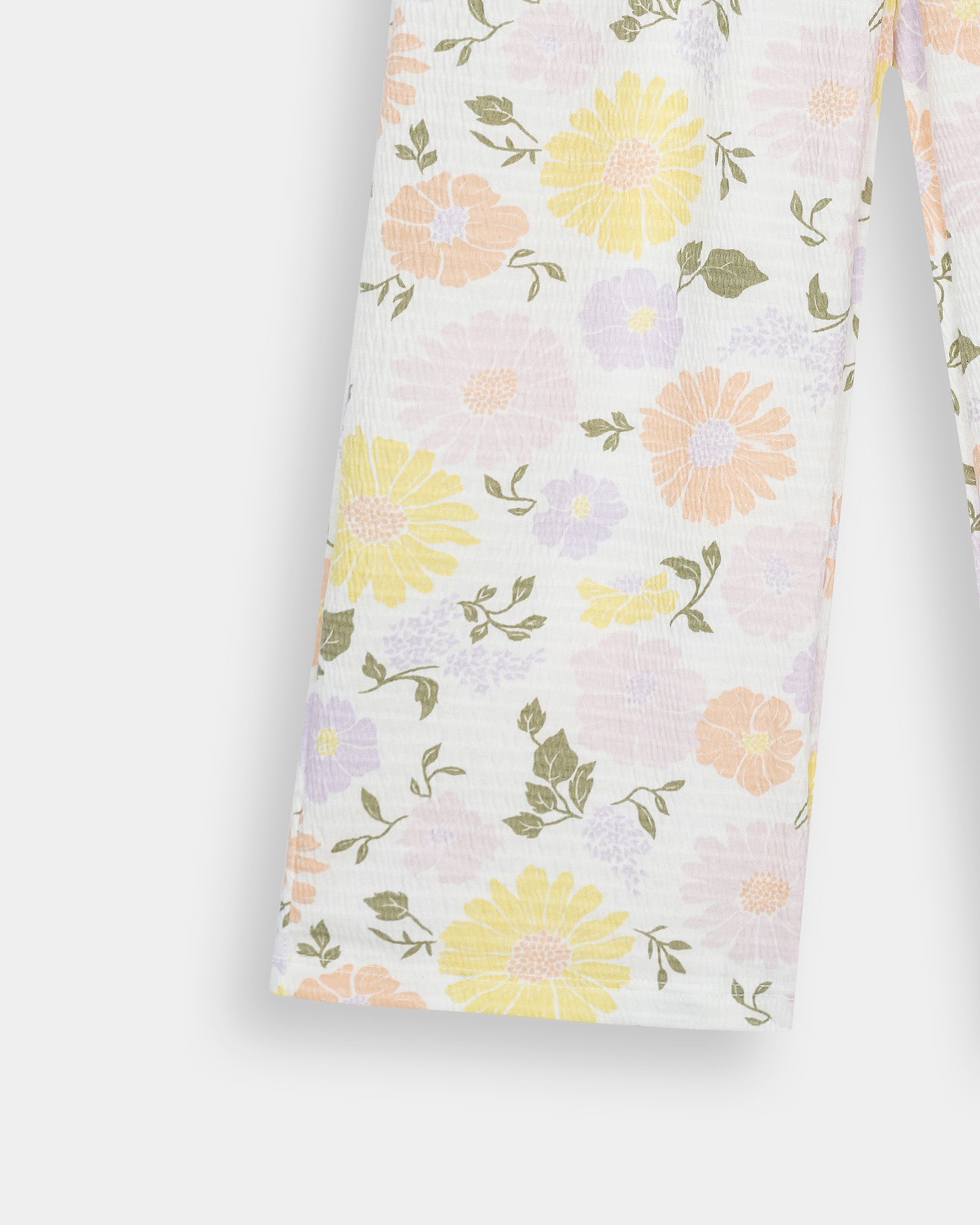 Girls Flared Trouser - Engine - Buy Now