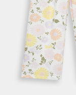 Girls Flared Trouser - Engine - Buy Now