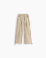 Girls Trouser - Engine - Buy Now