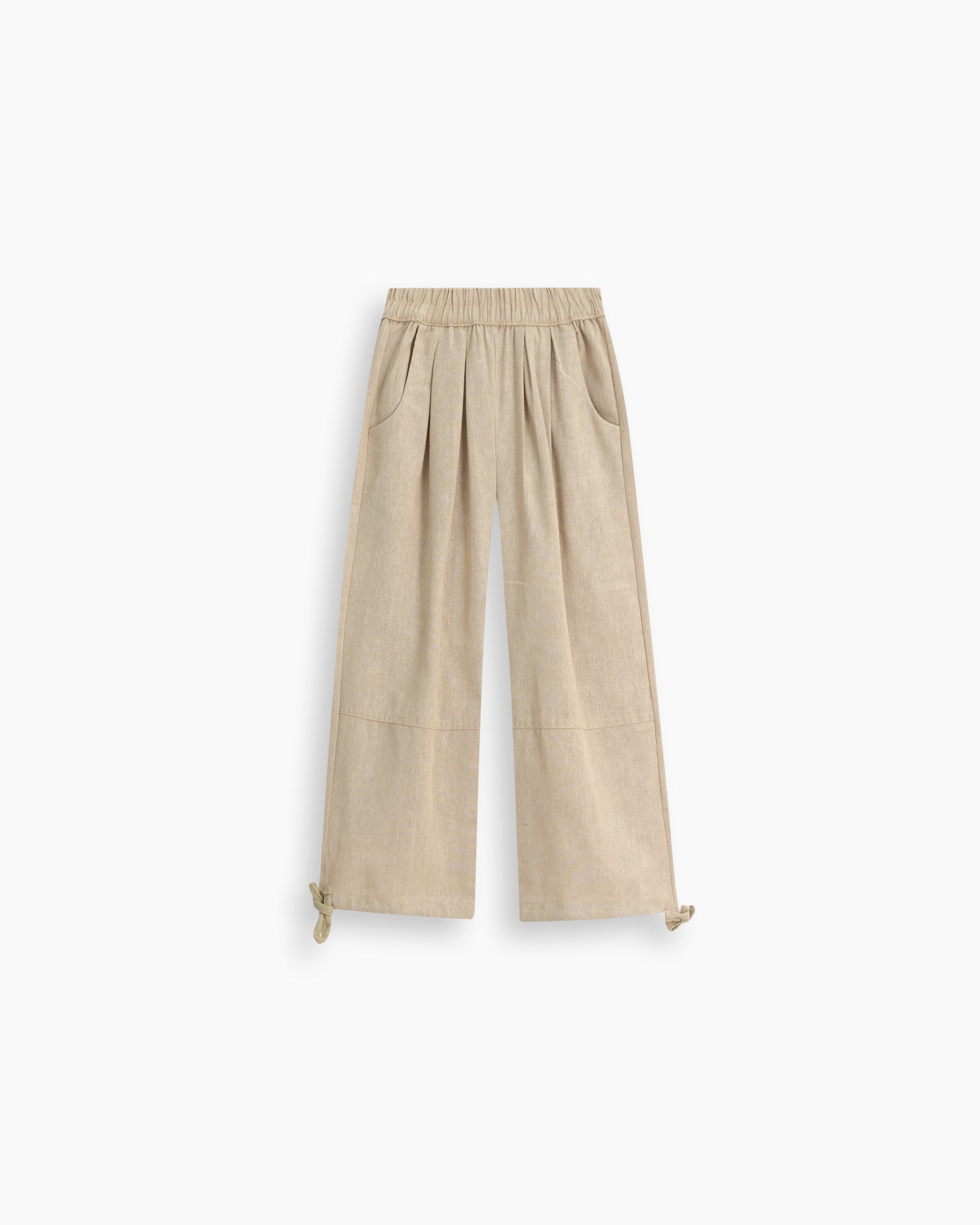 Girls Trouser - Engine - Buy Now