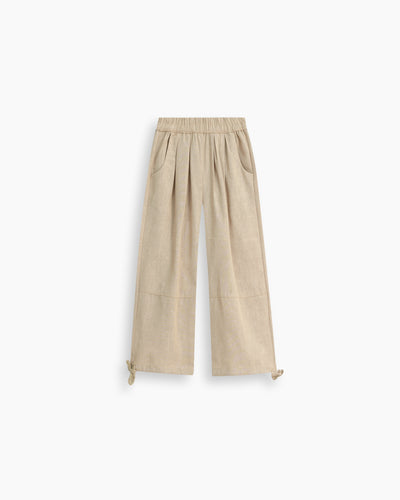 Girls Trouser