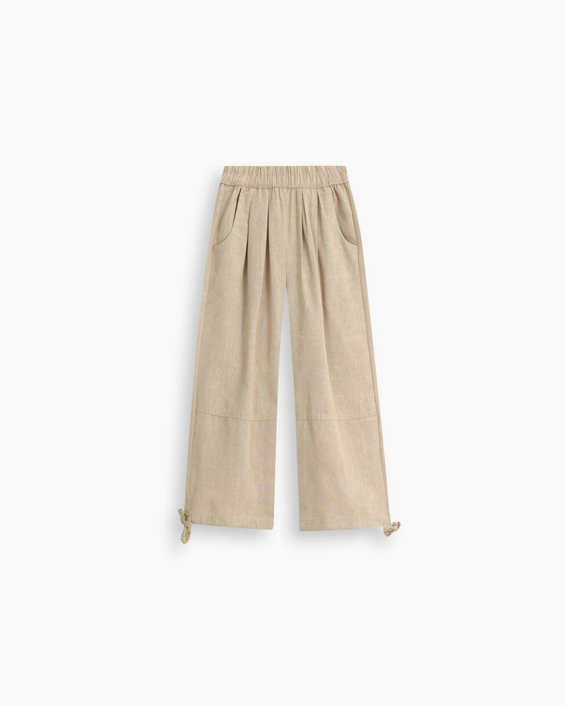 Girls Trouser - Engine - Buy Now