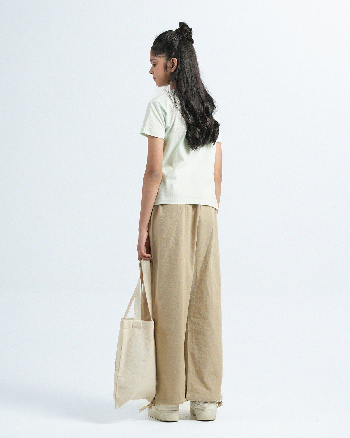 Girls Trouser - Engine - Buy Now