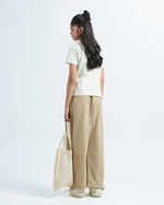 Girls Trouser - Engine - Buy Now