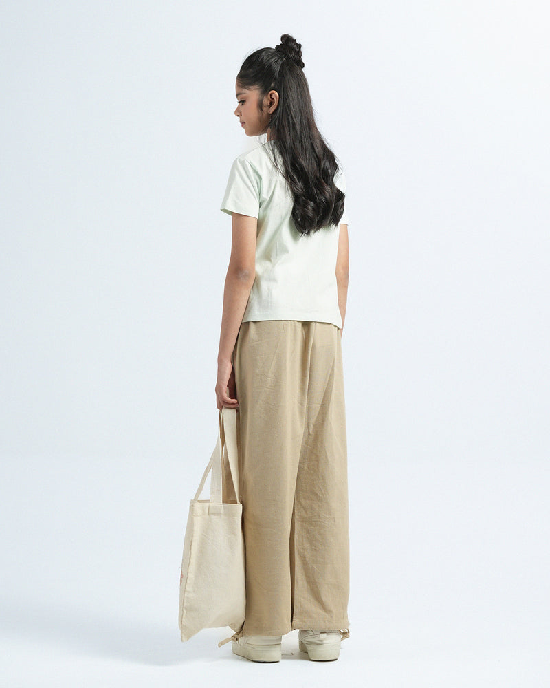 Girls Trouser - Engine - Buy Now