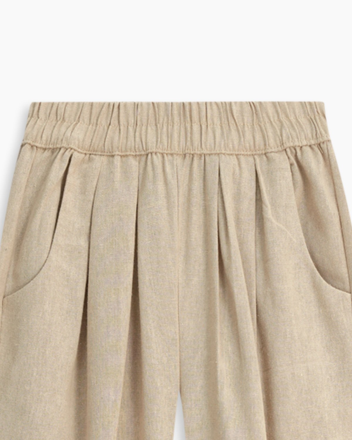 Girls Trouser - Engine - Buy Now