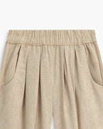 Girls Trouser - Engine - Buy Now