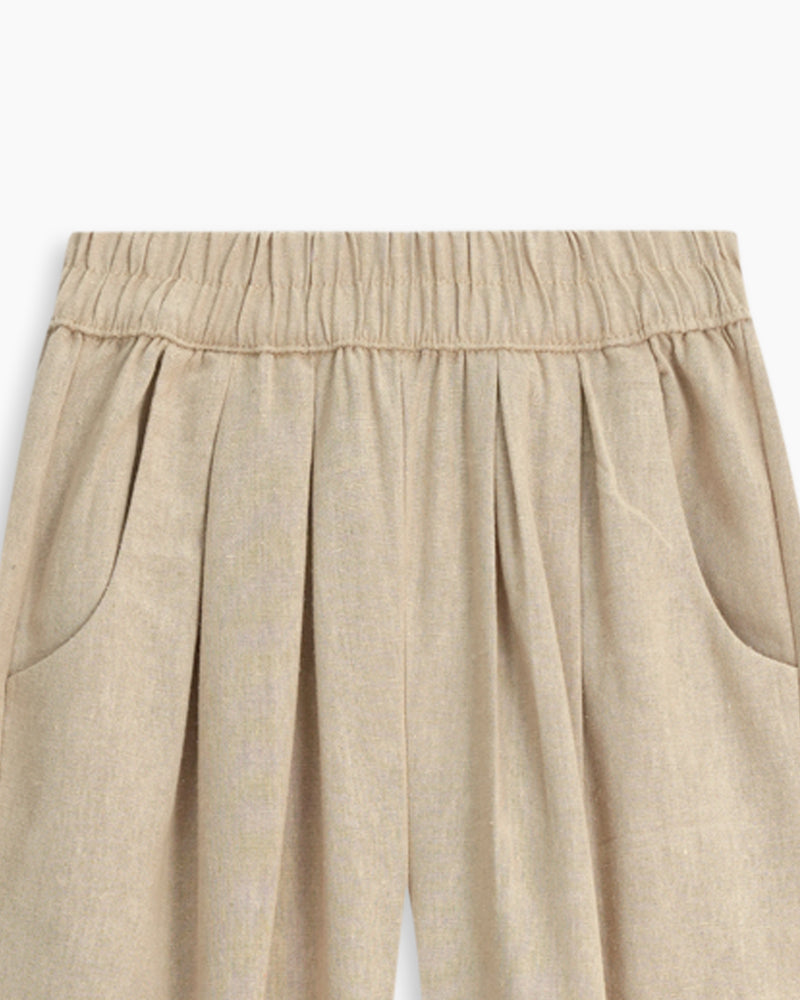 Girls Trouser - Engine - Buy Now