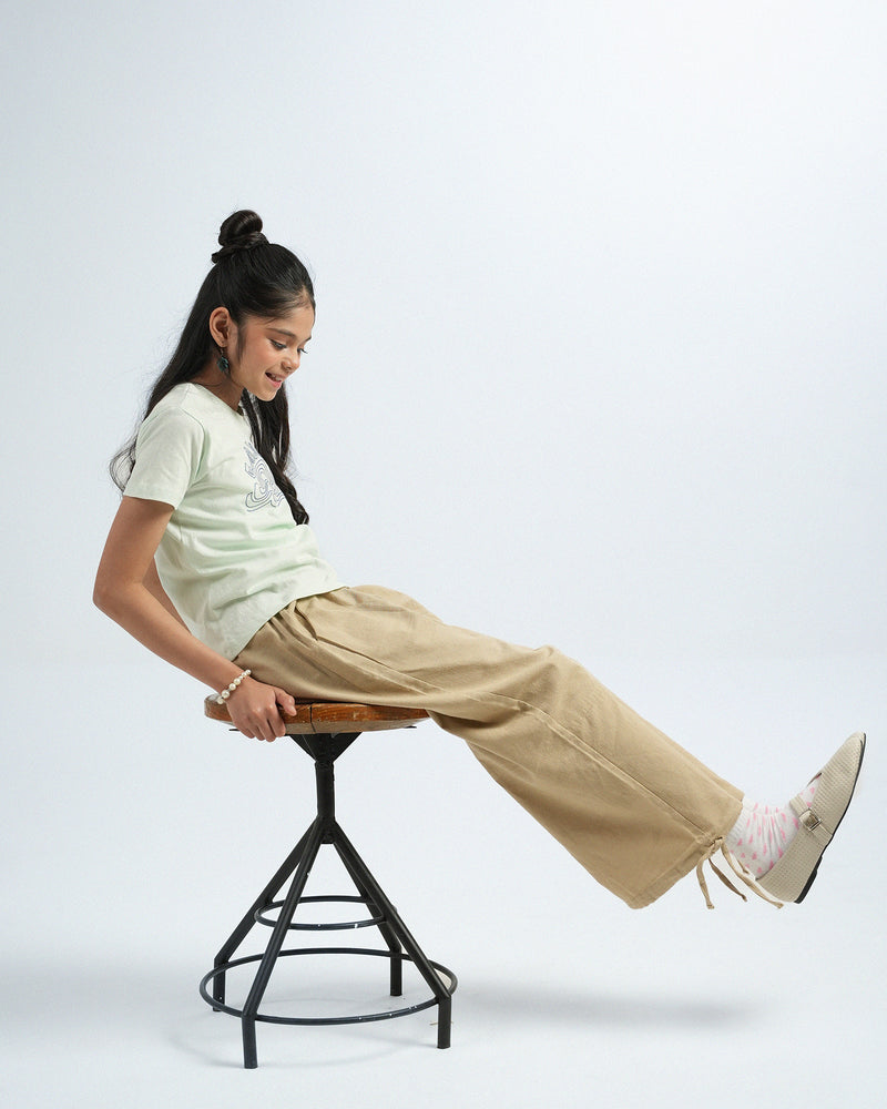 Girls Trouser - Engine - Buy Now