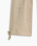 Girls Trouser - Engine - Buy Now