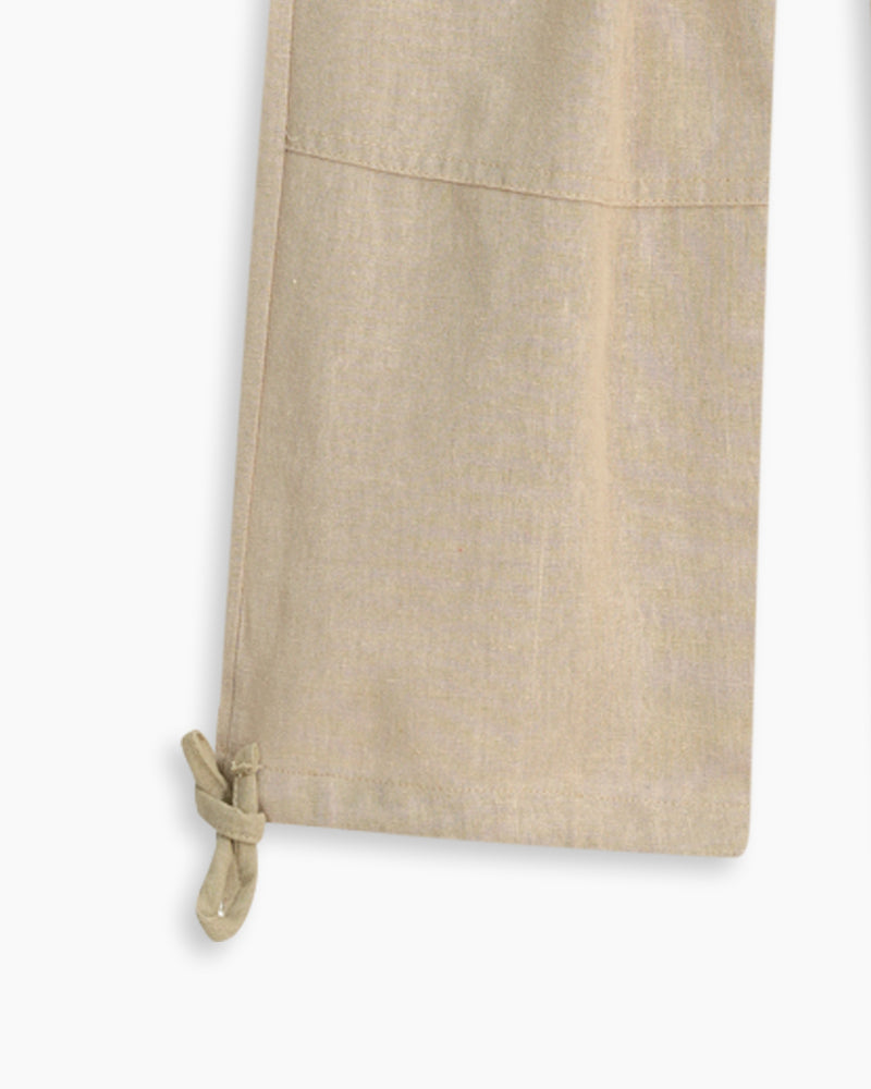 Girls Trouser - Engine - Buy Now
