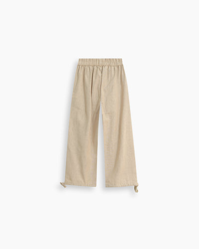 Girls Trouser