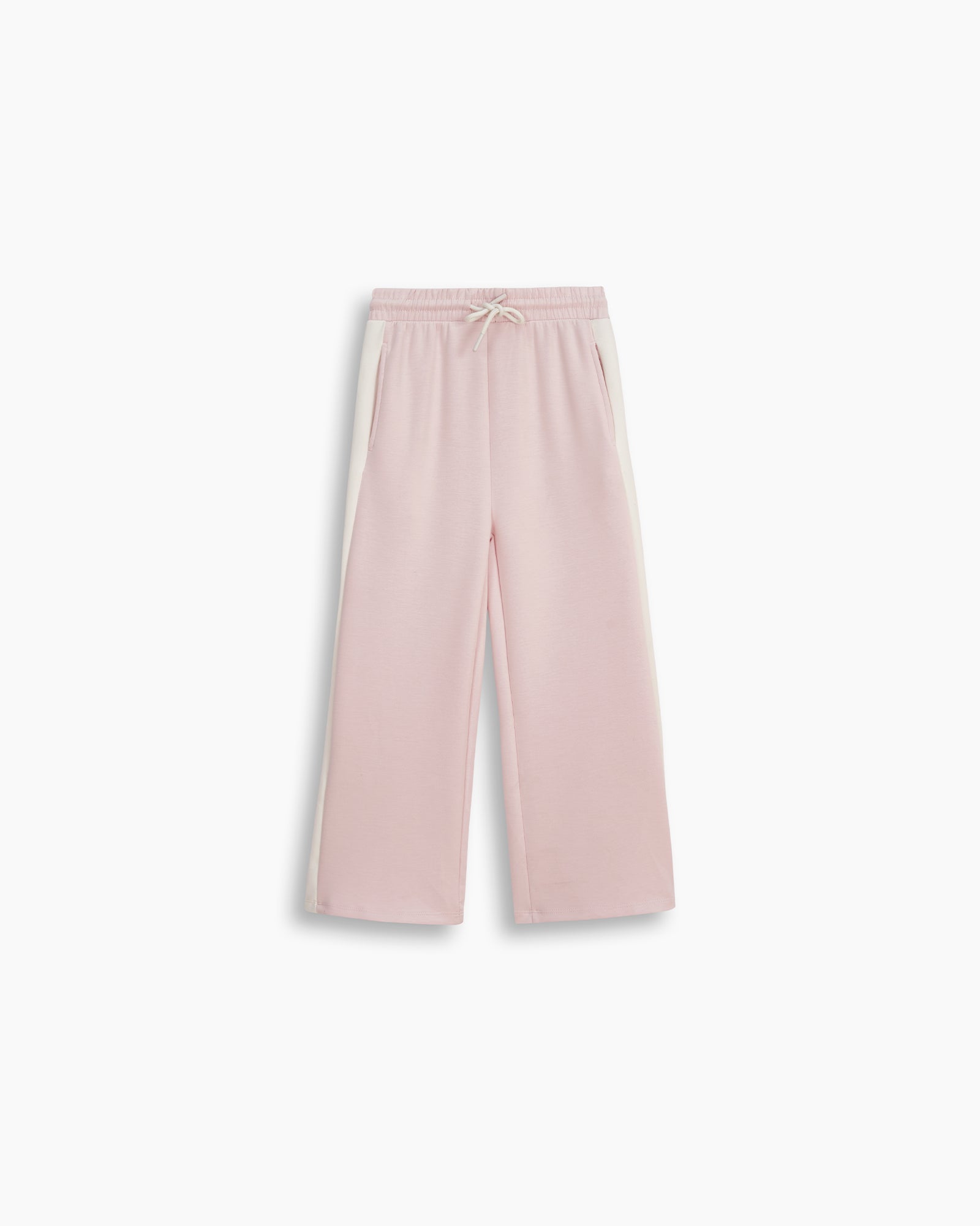Girls Flared Trouser - Engine - Buy Now