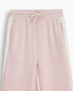Girls Flared Trouser - Engine - Buy Now
