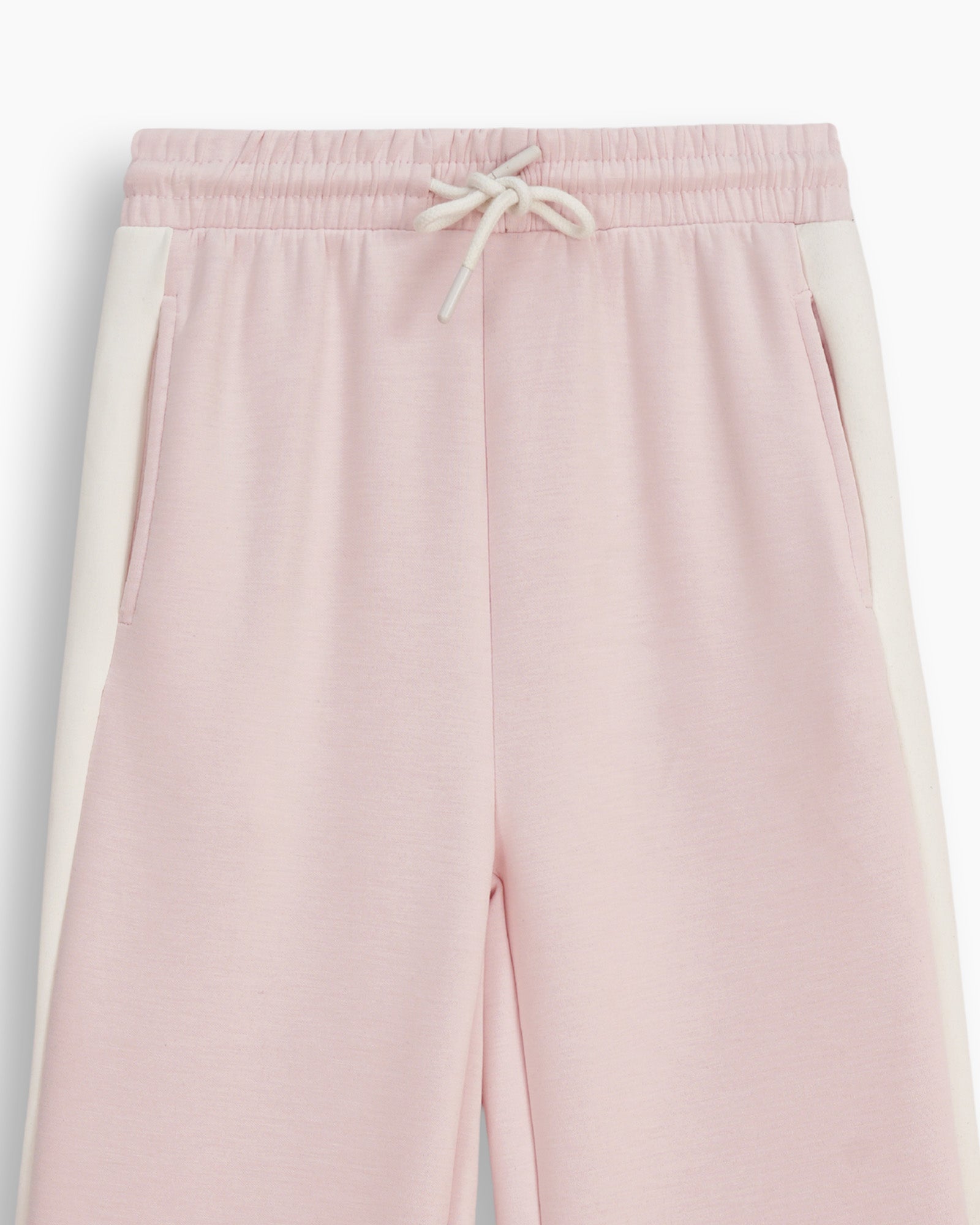 Girls Flared Trouser - Engine - Buy Now