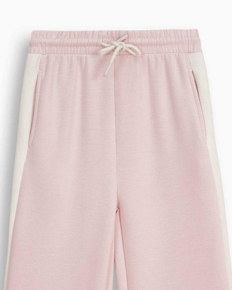 Girls Flared Trouser - Engine - Buy Now