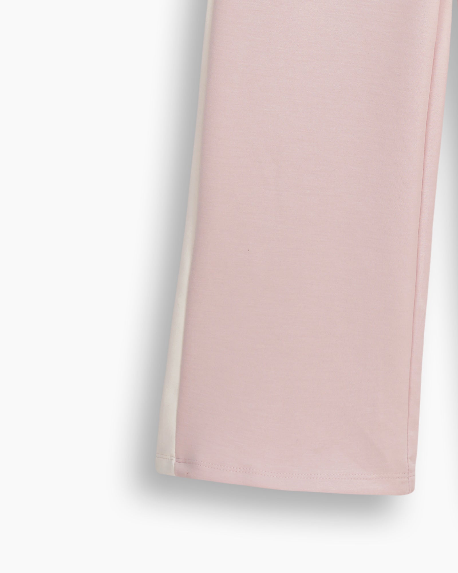 Girls Flared Trouser - Engine - Buy Now