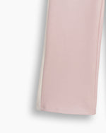 Girls Flared Trouser - Engine - Buy Now