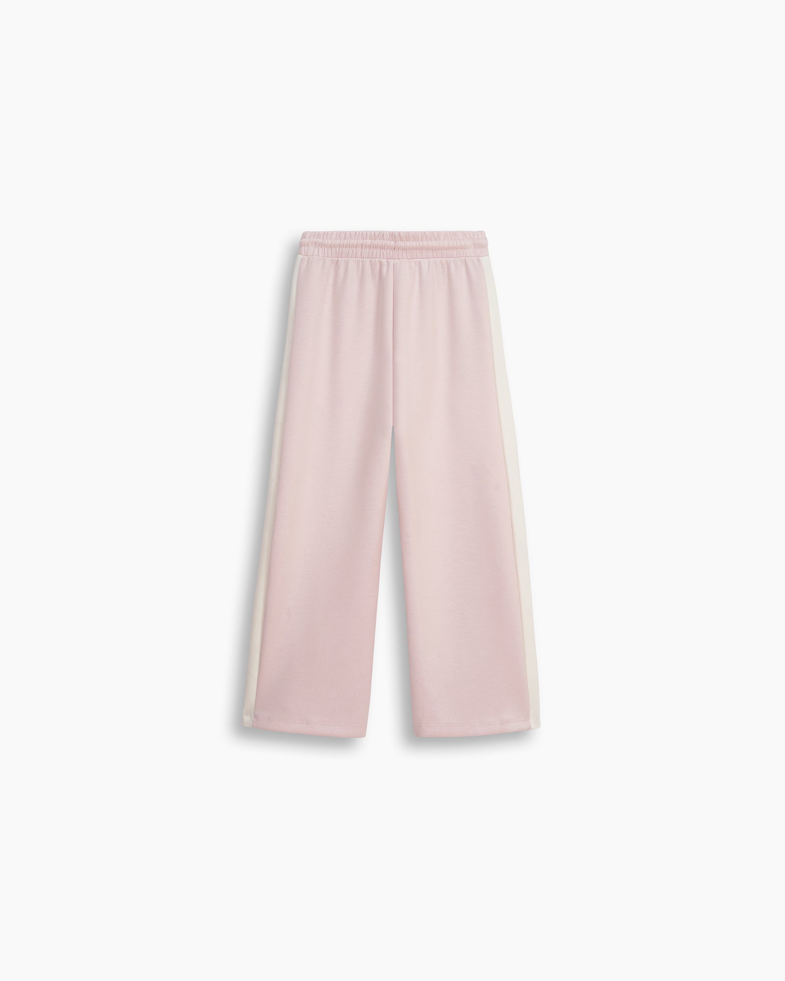 Girls Flared Trouser - Engine - Buy Now