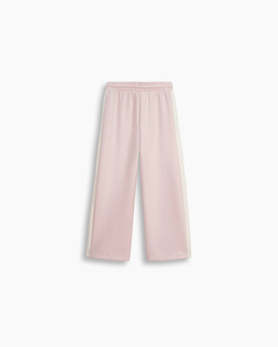 Girls Flared Trouser