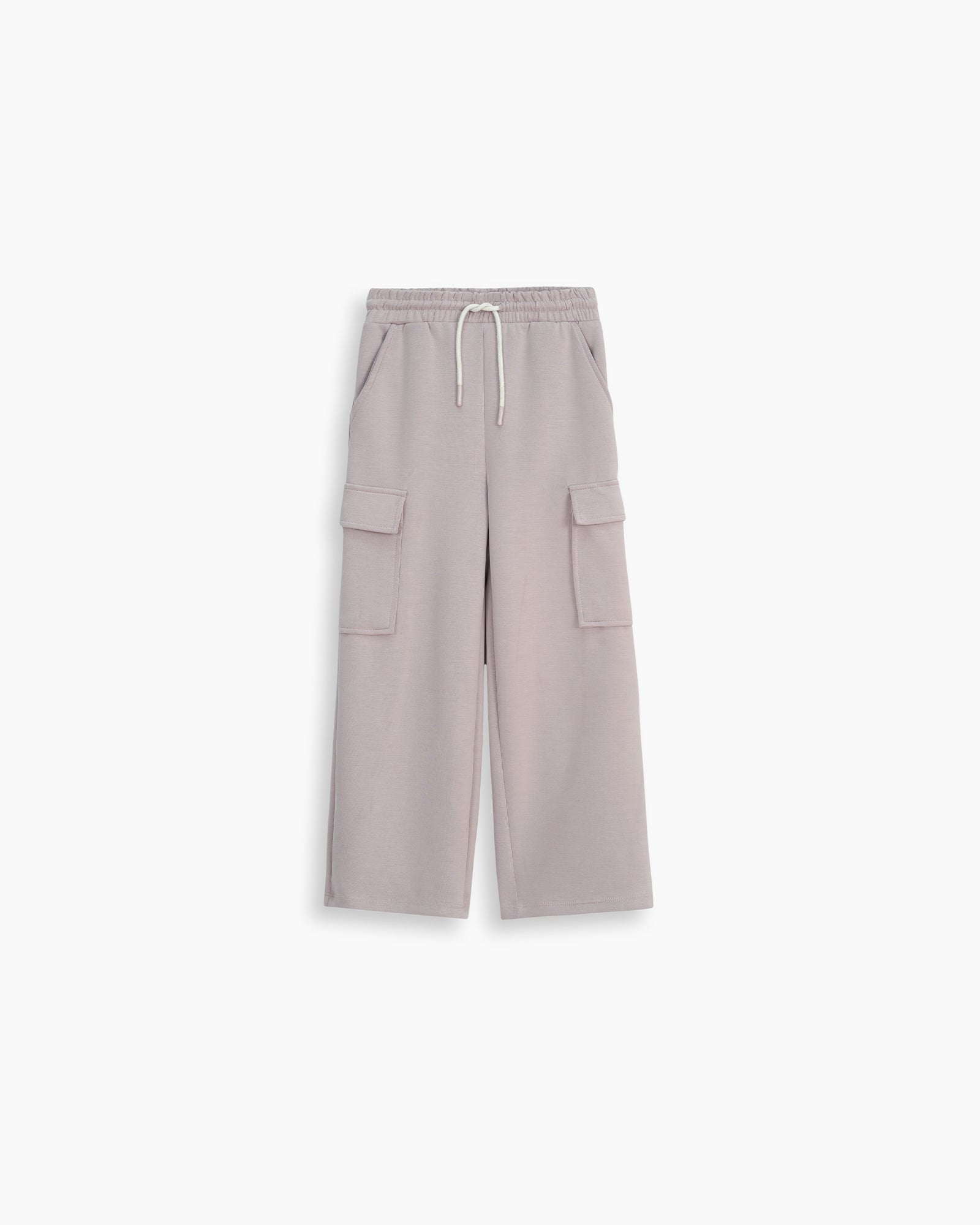 Girls Cargo Trouser - Engine - Buy Now