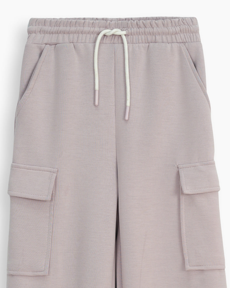Girls Cargo Trouser - Engine - Buy Now
