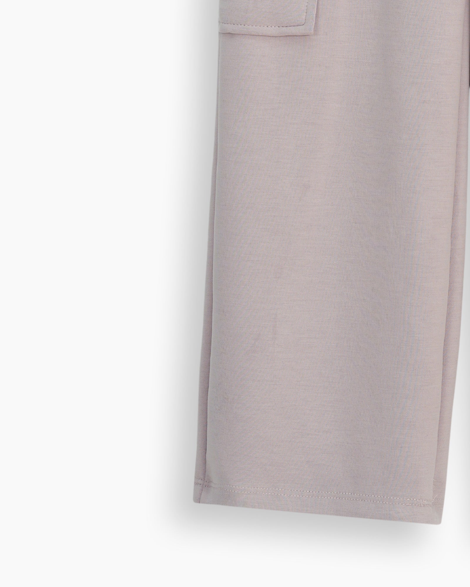 Girls Cargo Trouser - Engine - Buy Now