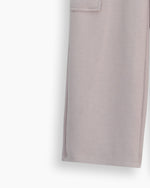 Girls Cargo Trouser - Engine - Buy Now